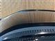 Billede af Mercedes-Benz GLA220 d 2,1 CDI 4Matic 7G-DCT 170HK 5d 7g Aut.