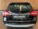 Billede af Mercedes-Benz GLA220 d 2,1 CDI 4Matic 7G-DCT 170HK 5d 7g Aut.