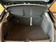 Billede af Mercedes-Benz GLA220 d 2,1 CDI 4Matic 7G-DCT 170HK 5d 7g Aut.