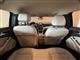 Billede af Mercedes-Benz GLA220 d 2,1 CDI 4Matic 7G-DCT 170HK 5d 7g Aut.