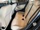 Billede af Mercedes-Benz GLA220 d 2,1 CDI 4Matic 7G-DCT 170HK 5d 7g Aut.