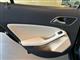 Billede af Mercedes-Benz GLA220 d 2,1 CDI 4Matic 7G-DCT 170HK 5d 7g Aut.