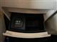 Billede af Mercedes-Benz GLA220 d 2,1 CDI 4Matic 7G-DCT 170HK 5d 7g Aut.