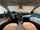 Billede af Mercedes-Benz GLA220 d 2,1 CDI 4Matic 7G-DCT 170HK 5d 7g Aut.