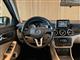 Billede af Mercedes-Benz GLA220 d 2,1 CDI 4Matic 7G-DCT 170HK 5d 7g Aut.