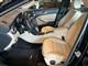 Billede af Mercedes-Benz GLA220 d 2,1 CDI 4Matic 7G-DCT 170HK 5d 7g Aut.