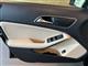 Billede af Mercedes-Benz GLA220 d 2,1 CDI 4Matic 7G-DCT 170HK 5d 7g Aut.