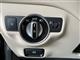 Billede af Mercedes-Benz GLA220 d 2,1 CDI 4Matic 7G-DCT 170HK 5d 7g Aut.
