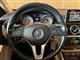Billede af Mercedes-Benz GLA220 d 2,1 CDI 4Matic 7G-DCT 170HK 5d 7g Aut.