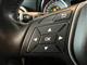 Billede af Mercedes-Benz GLA220 d 2,1 CDI 4Matic 7G-DCT 170HK 5d 7g Aut.