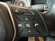 Billede af Mercedes-Benz GLA220 d 2,1 CDI 4Matic 7G-DCT 170HK 5d 7g Aut.