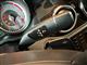Billede af Mercedes-Benz GLA220 d 2,1 CDI 4Matic 7G-DCT 170HK 5d 7g Aut.