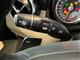 Billede af Mercedes-Benz GLA220 d 2,1 CDI 4Matic 7G-DCT 170HK 5d 7g Aut.