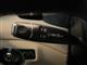 Billede af Mercedes-Benz GLA220 d 2,1 CDI 4Matic 7G-DCT 170HK 5d 7g Aut.
