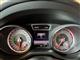 Billede af Mercedes-Benz GLA220 d 2,1 CDI 4Matic 7G-DCT 170HK 5d 7g Aut.