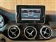 Billede af Mercedes-Benz GLA220 d 2,1 CDI 4Matic 7G-DCT 170HK 5d 7g Aut.