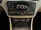 Billede af Mercedes-Benz GLA220 d 2,1 CDI 4Matic 7G-DCT 170HK 5d 7g Aut.