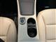 Billede af Mercedes-Benz GLA220 d 2,1 CDI 4Matic 7G-DCT 170HK 5d 7g Aut.