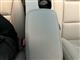 Billede af Mercedes-Benz GLA220 d 2,1 CDI 4Matic 7G-DCT 170HK 5d 7g Aut.