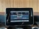 Billede af Mercedes-Benz GLA220 d 2,1 CDI 4Matic 7G-DCT 170HK 5d 7g Aut.