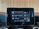 Billede af Mercedes-Benz GLA220 d 2,1 CDI 4Matic 7G-DCT 170HK 5d 7g Aut.