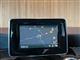 Billede af Mercedes-Benz GLA220 d 2,1 CDI 4Matic 7G-DCT 170HK 5d 7g Aut.