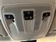 Billede af Mercedes-Benz GLA220 d 2,1 CDI 4Matic 7G-DCT 170HK 5d 7g Aut.