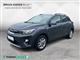 Billede af Kia Stonic 1,2 Attraction 84HK 5d