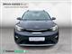 Billede af Kia Stonic 1,2 Attraction 84HK 5d