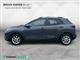 Billede af Kia Stonic 1,2 Attraction 84HK 5d