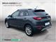 Billede af Kia Stonic 1,2 Attraction 84HK 5d