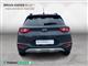 Billede af Kia Stonic 1,2 Attraction 84HK 5d