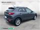 Billede af Kia Stonic 1,2 Attraction 84HK 5d