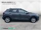 Billede af Kia Stonic 1,2 Attraction 84HK 5d