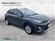 Billede af Kia Stonic 1,2 Attraction 84HK 5d