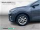 Billede af Kia Stonic 1,2 Attraction 84HK 5d