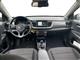 Billede af Kia Stonic 1,2 Attraction 84HK 5d