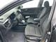 Billede af Kia Stonic 1,2 Attraction 84HK 5d