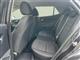 Billede af Kia Stonic 1,2 Attraction 84HK 5d