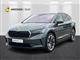 Billede af Skoda Enyaq iV 80 EL 204HK 5d Aut.