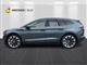 Billede af Skoda Enyaq iV 80 EL 204HK 5d Aut.