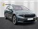 Billede af Skoda Enyaq iV 80 EL 204HK 5d Aut.