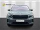 Billede af Skoda Enyaq iV 80 EL 204HK 5d Aut.