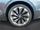 Billede af Skoda Enyaq iV 80 EL 204HK 5d Aut.