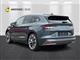 Billede af Skoda Enyaq iV 80 EL 204HK 5d Aut.