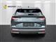 Billede af Skoda Enyaq iV 80 EL 204HK 5d Aut.