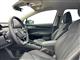 Billede af Skoda Enyaq iV 80 EL 204HK 5d Aut.