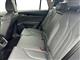 Billede af Skoda Enyaq iV 80 EL 204HK 5d Aut.