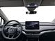 Billede af Skoda Enyaq iV 80 EL 204HK 5d Aut.