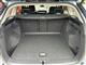 Billede af Skoda Enyaq iV 80 EL 204HK 5d Aut.